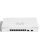 Switche Cisco CBS220 Smart CBS220-8T-E-2G-EU